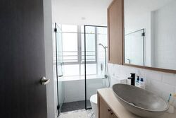Moda (D15), Apartment #525294651